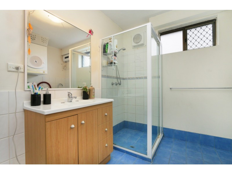 3/34 Bulwer Street, Perth WA 6000