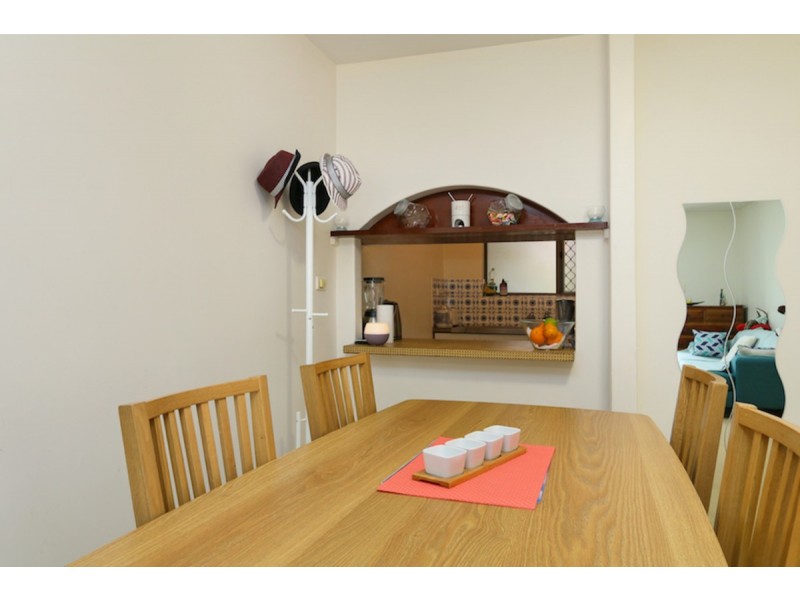 3/34 Bulwer Street, Perth WA 6000