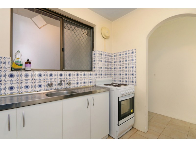 3/34 Bulwer Street, Perth WA 6000