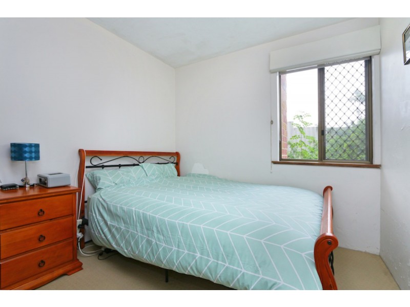 3/34 Bulwer Street, Perth WA 6000