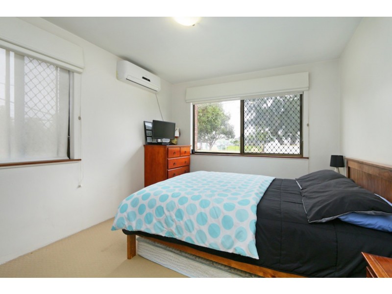 3/34 Bulwer Street, Perth WA 6000