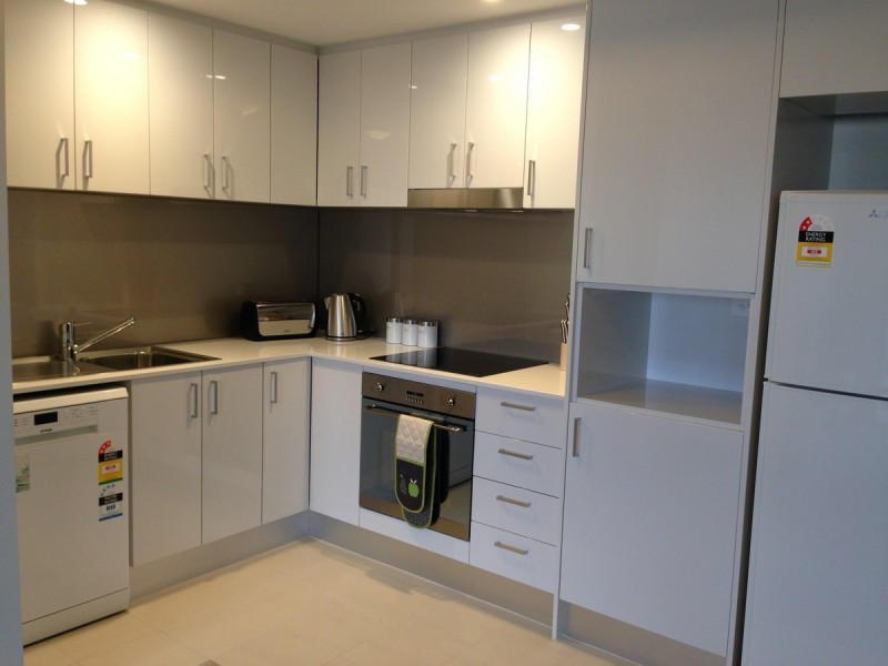 3/33 Bronte Street, East Perth WA 6004