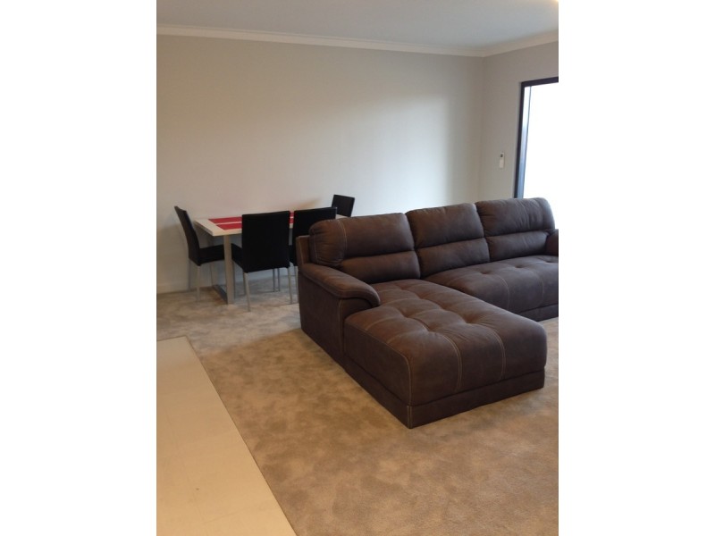 3/33 Bronte Street, East Perth WA 6004