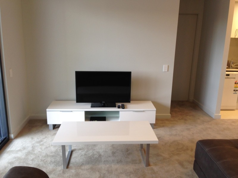 3/33 Bronte Street, East Perth WA 6004