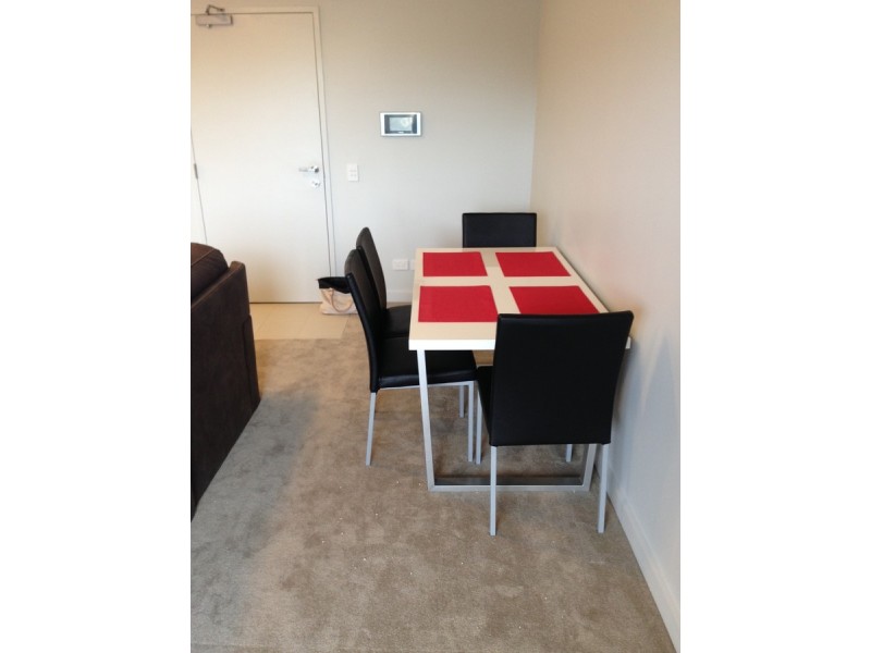 3/33 Bronte Street, East Perth WA 6004