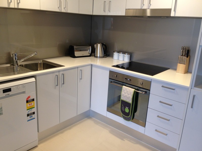 3/33 Bronte Street, East Perth WA 6004