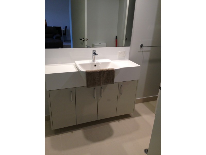 3/33 Bronte Street, East Perth WA 6004