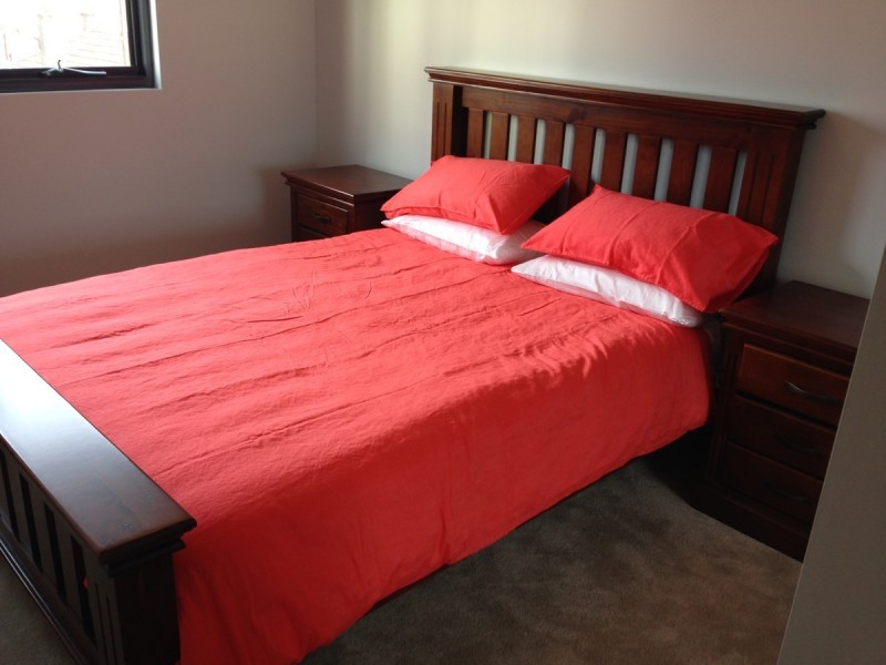 3/33 Bronte Street, East Perth WA 6004