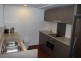 11/569 Wellington Street, Perth WA 6000