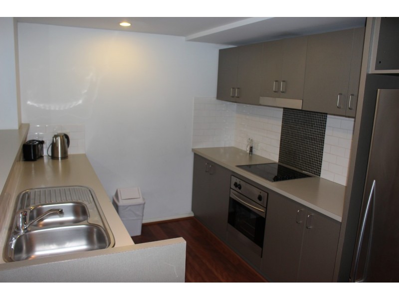 11/569 Wellington Street, Perth WA 6000