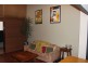11/569 Wellington Street, Perth WA 6000