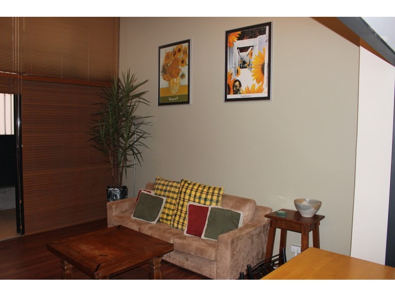 11/569 Wellington Street, Perth WA 6000