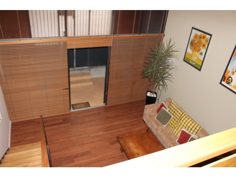 11/569 Wellington Street, Perth WA 6000