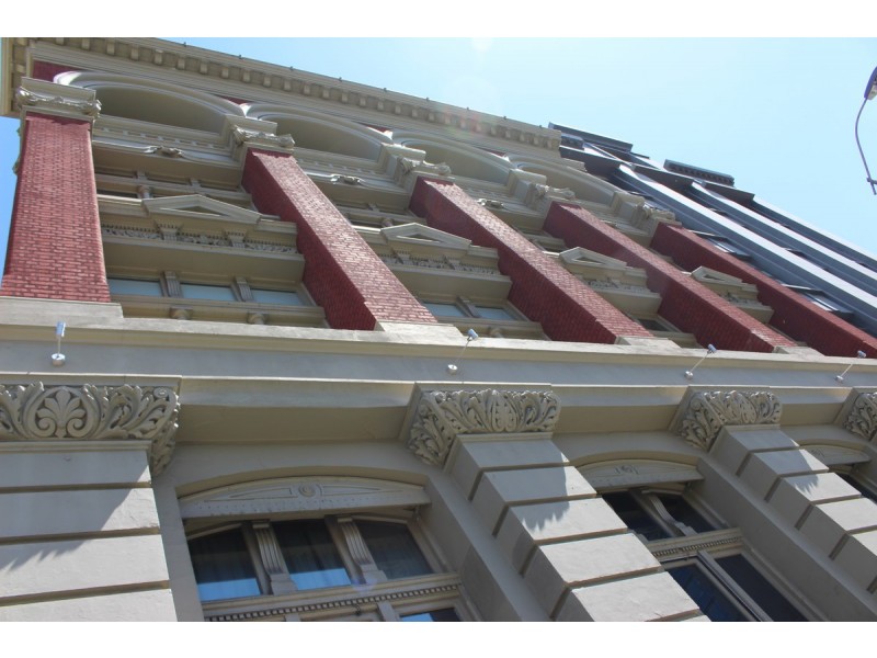 11/569 Wellington Street, Perth WA 6000