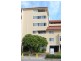 103/45 Adelaide Terrace, East Perth WA 6004