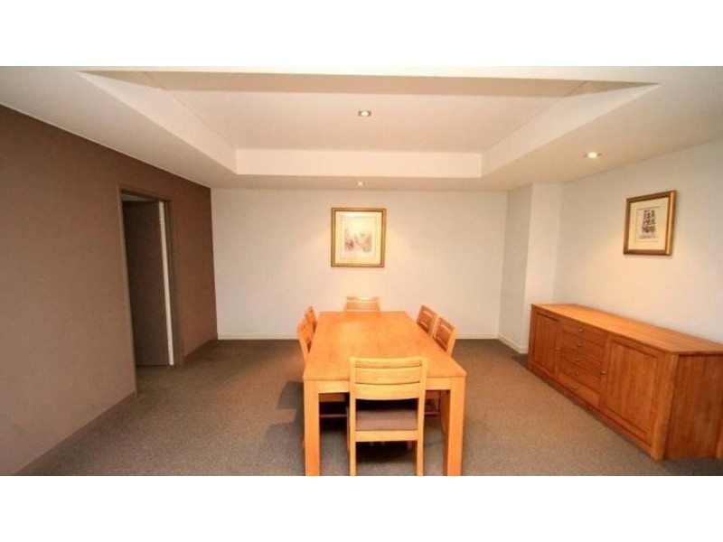 2/113 Royal Street, East Perth WA 6004