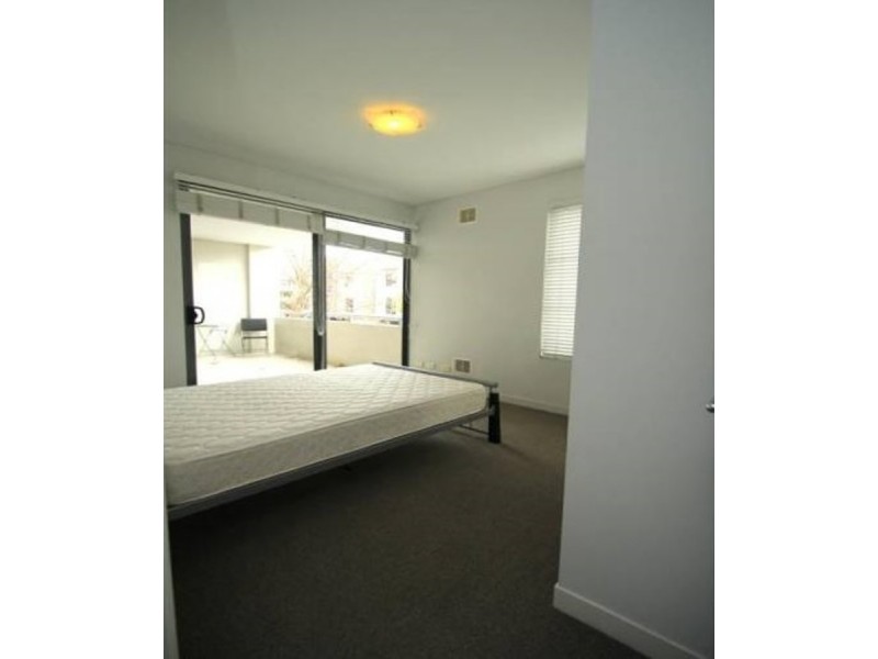 2/113 Royal Street, East Perth WA 6004