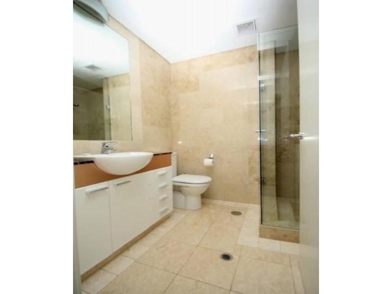 2/113 Royal Street, East Perth WA 6004