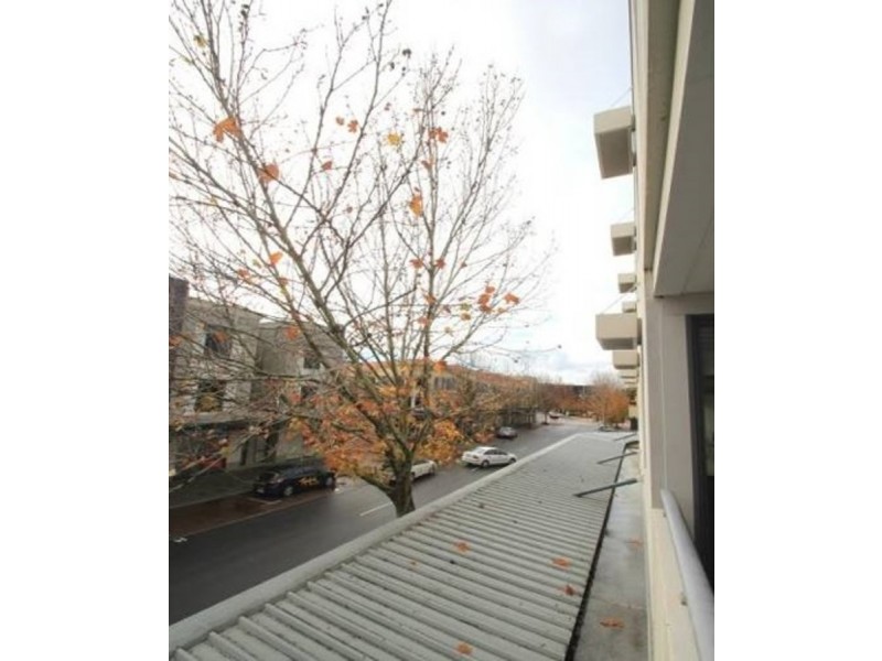 2/113 Royal Street, East Perth WA 6004