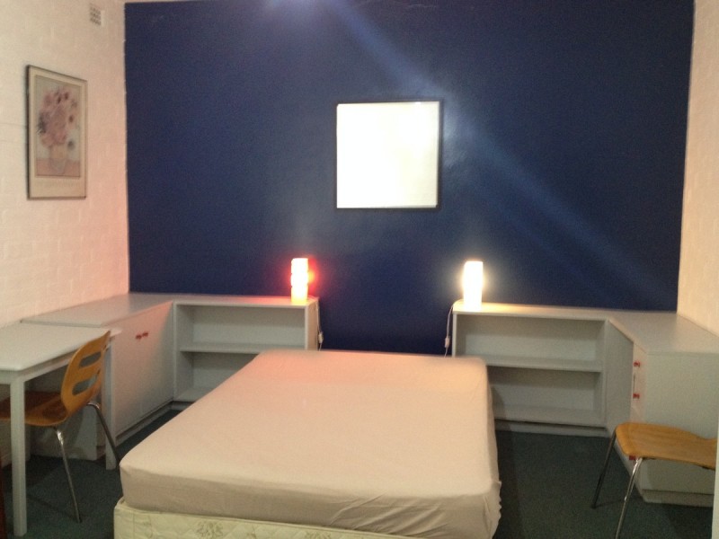 14/124 Terrace Road, Perth WA 6000