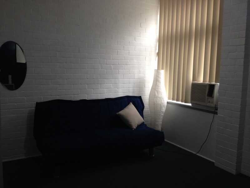 14/124 Terrace Road, Perth WA 6000