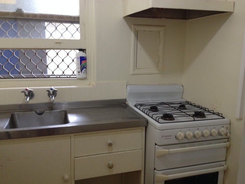 14/124 Terrace Road, Perth WA 6000