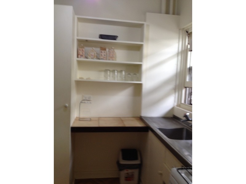 14/124 Terrace Road, Perth WA 6000