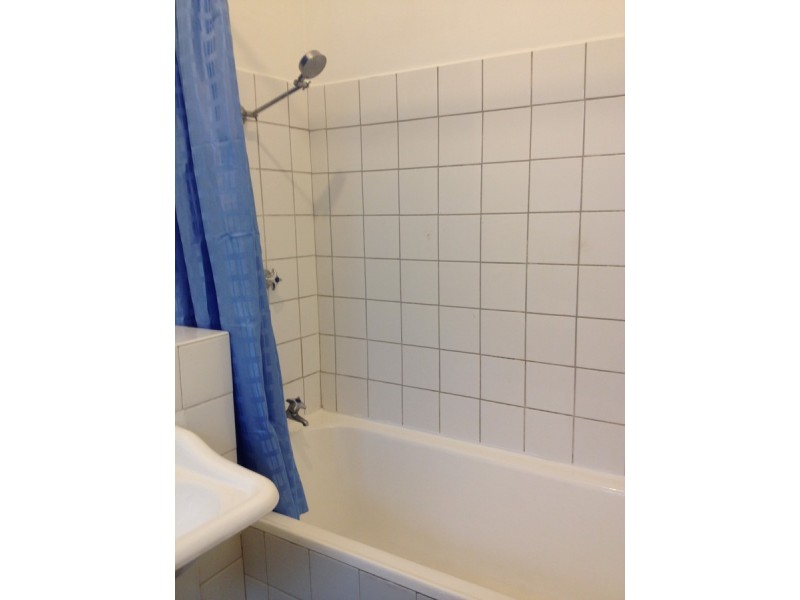 14/124 Terrace Road, Perth WA 6000