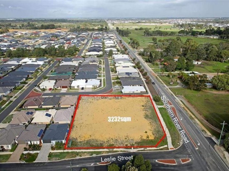 369 Leslie Street, Southern River WA 6110
