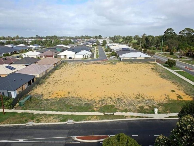 369 Leslie Street, Southern River WA 6110