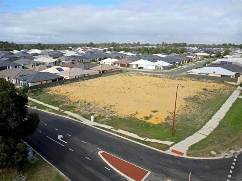 369 Leslie Street, Southern River WA 6110