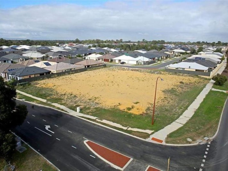 369 Leslie Street, Southern River WA 6110