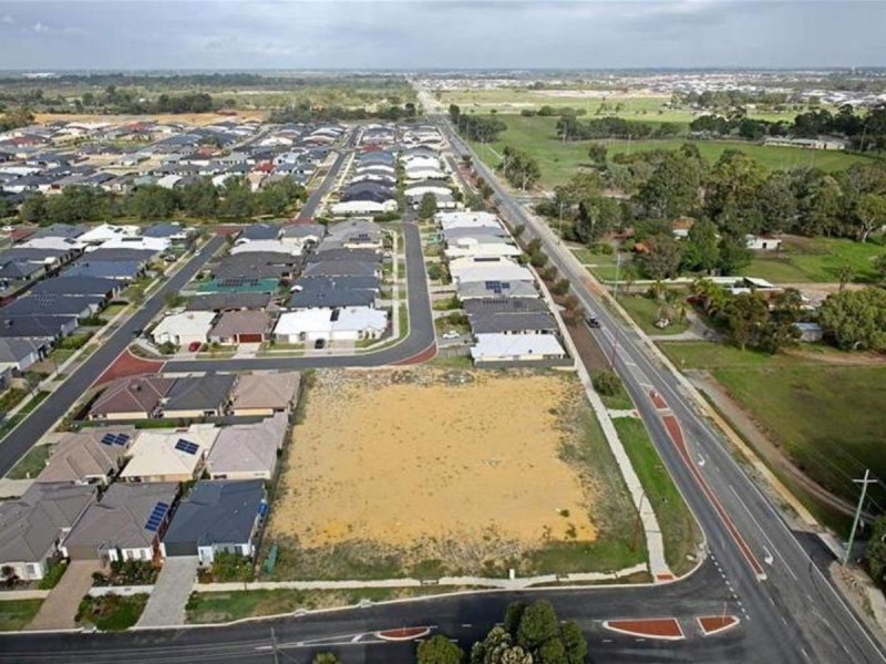 369 Leslie Street, Southern River WA 6110
