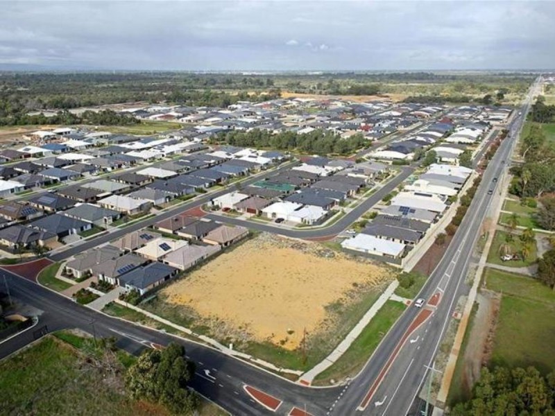 369 Leslie Street, Southern River WA 6110