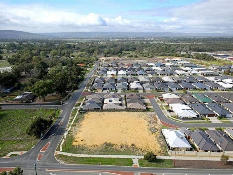 369 Leslie Street, Southern River WA 6110