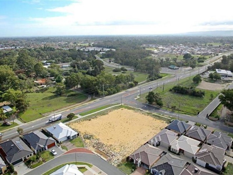 369 Leslie Street, Southern River WA 6110