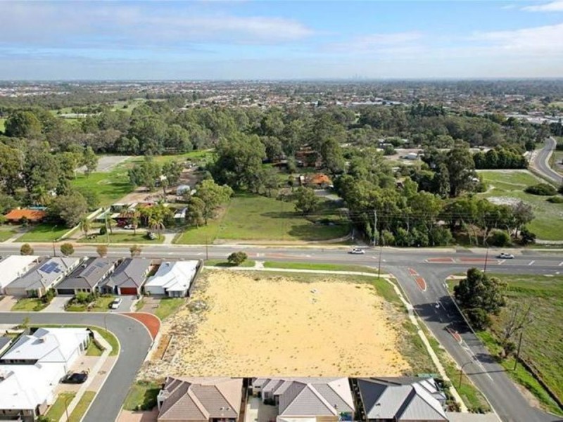 369 Leslie Street, Southern River WA 6110
