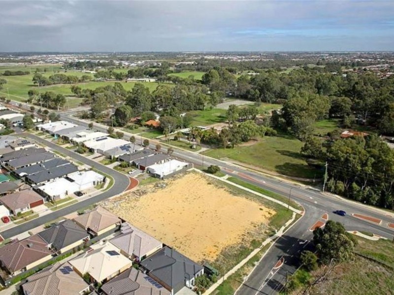 369 Leslie Street, Southern River WA 6110