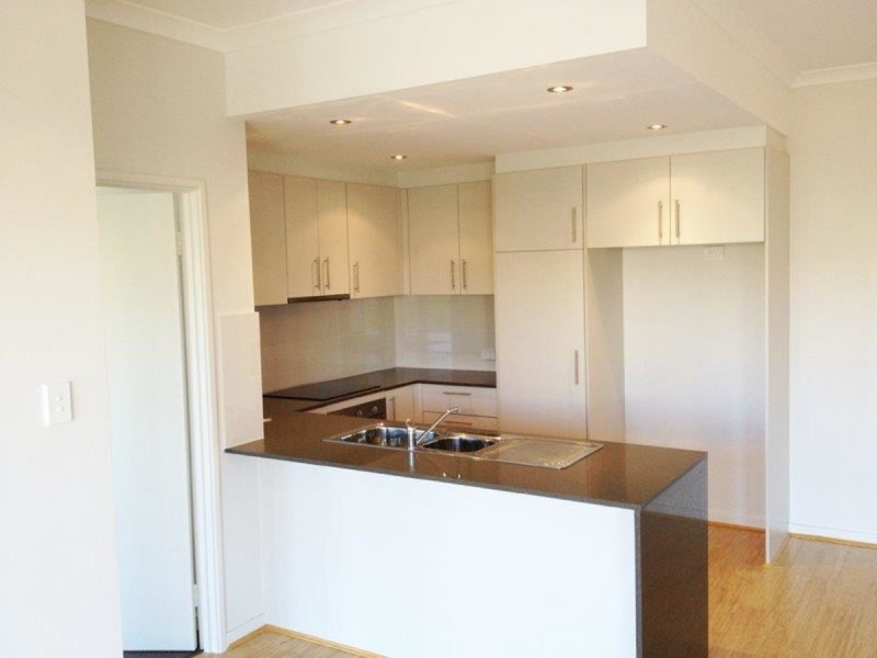 51/177 Stirling Street, Perth WA 6000