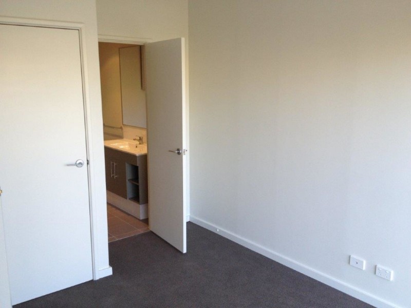 51/177 Stirling Street, Perth WA 6000