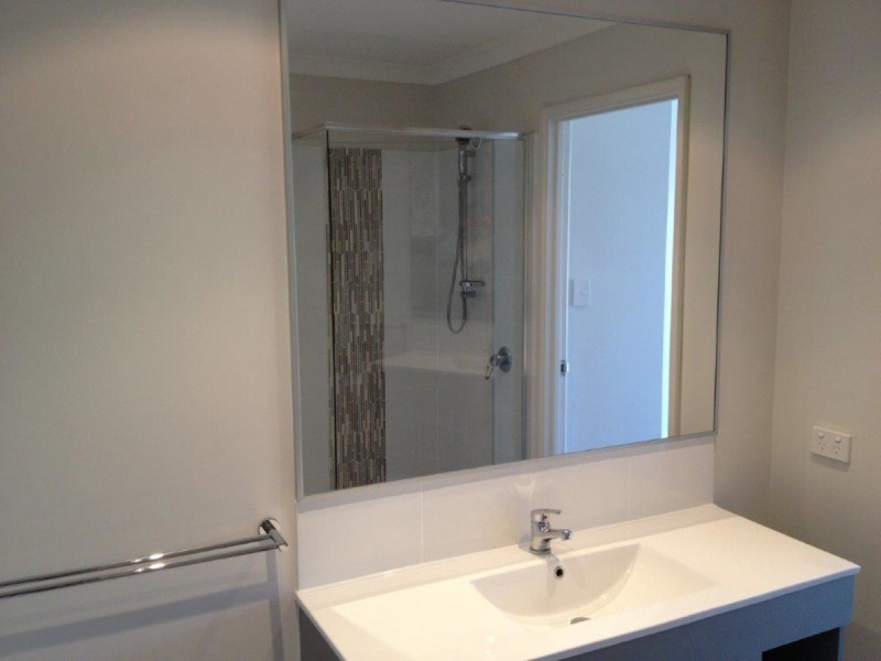 51/177 Stirling Street, Perth WA 6000