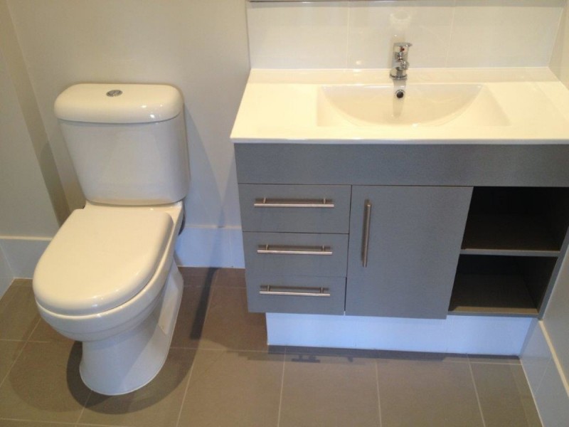 51/177 Stirling Street, Perth WA 6000