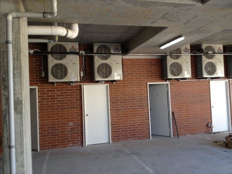 51/177 Stirling Street, Perth WA 6000