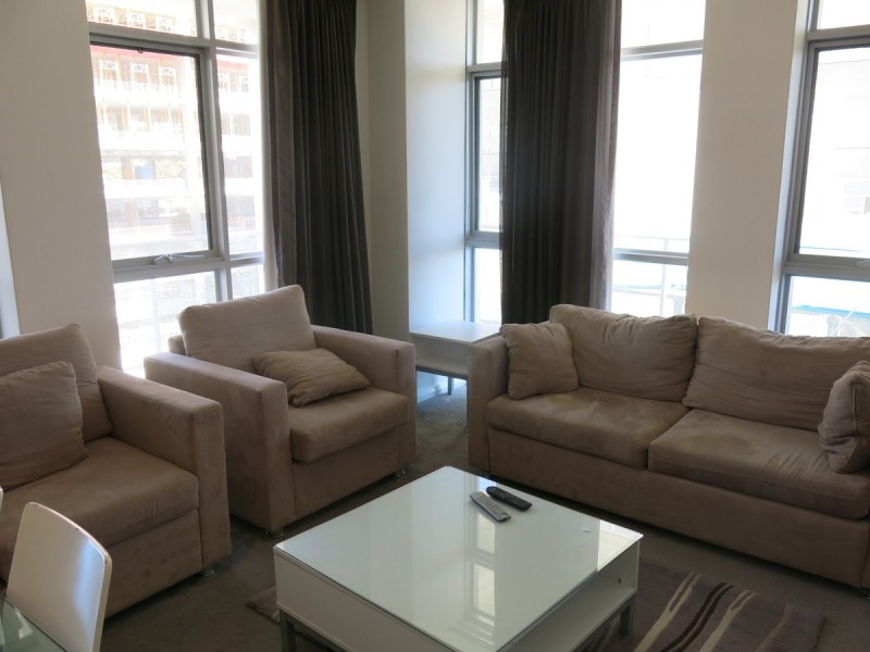 8/996 Hay Street, Perth WA 6000