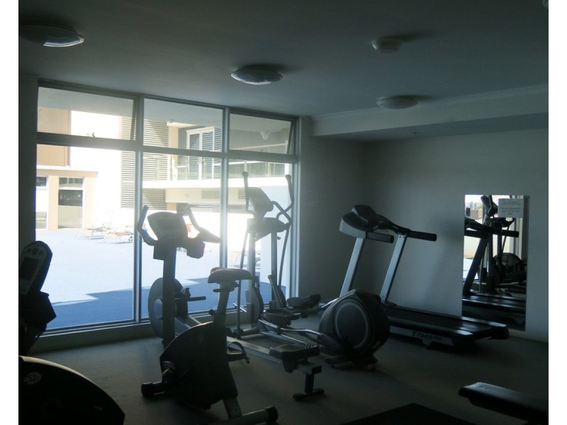 8/996 Hay Street, Perth WA 6000