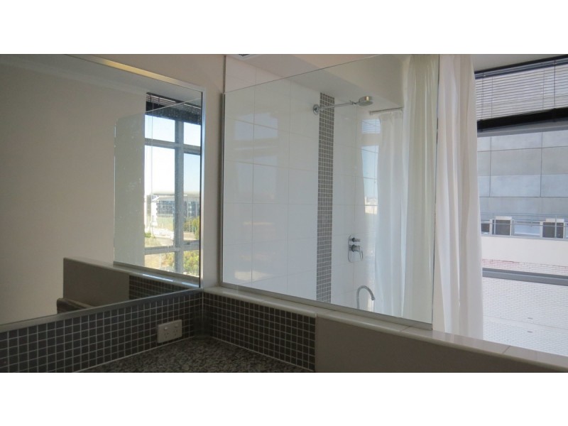 8/996 Hay Street, Perth WA 6000