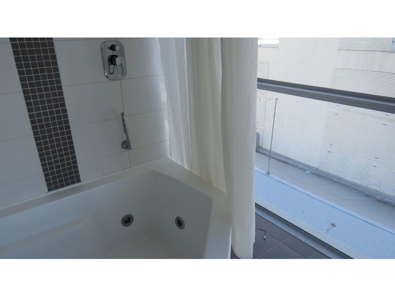 8/996 Hay Street, Perth WA 6000