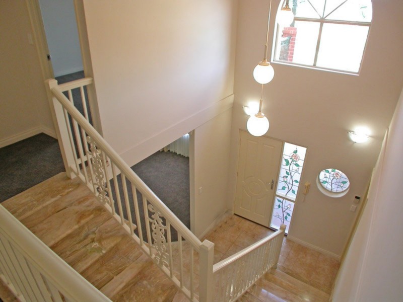 1/73 Kinsella  Street, Joondanna WA 6060