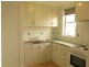 D23/66 Great Eastern Highway, Rivervale WA 6103