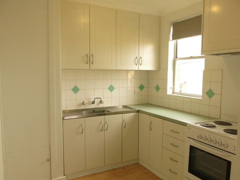 D23/66 Great Eastern Highway, Rivervale WA 6103